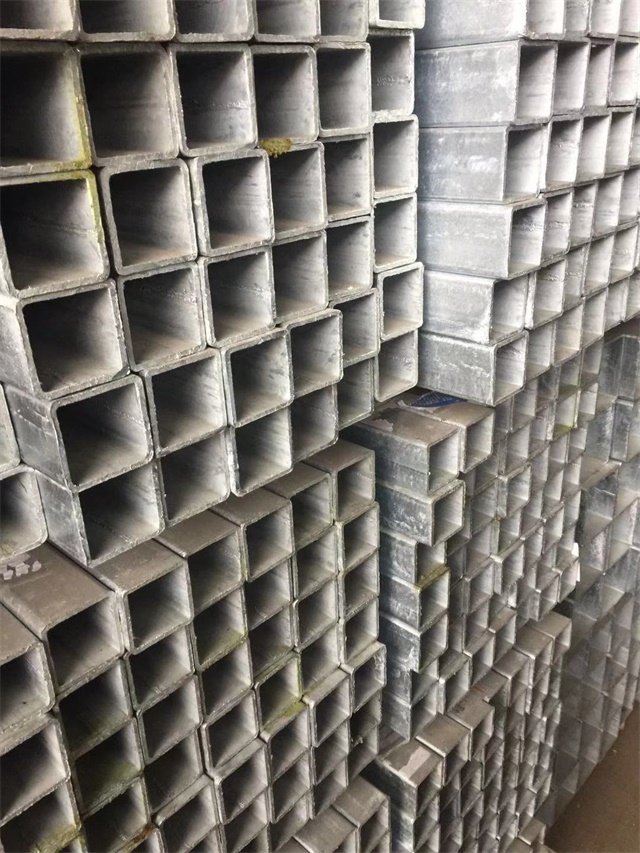 低合金 Q355B 达拉特达拉特达拉特镀锌无缝方管 工程专用无缝达拉特达拉特达拉特镀锌方管 低合金 Q355B 达拉特达拉特达拉特镀锌无缝方管 工程专用无缝达拉特达拉特达拉特镀锌方管